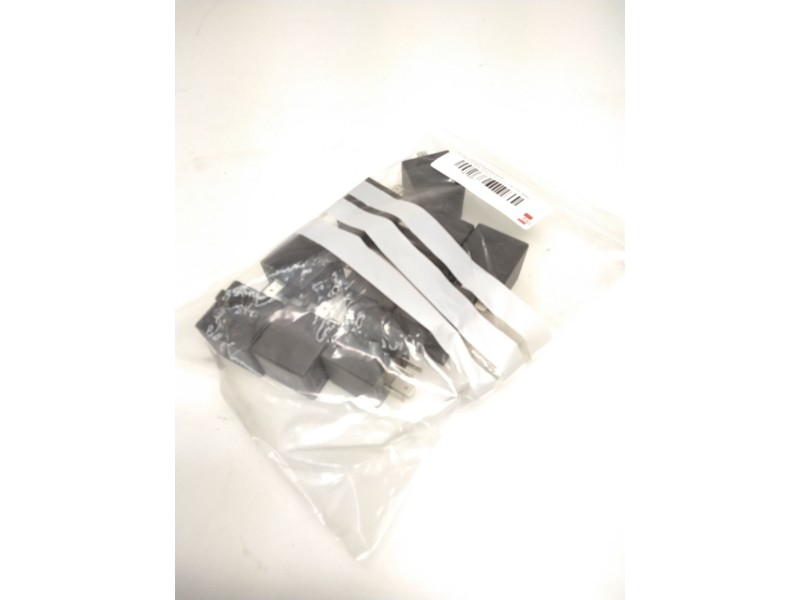 Recambio de rele limpiaparabrisas para volkswagen golf iv (1j1) 1.9 tdi referencia OEM IAM 191955529 72HV002 72