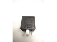 Recambio de rele limpiaparabrisas para volkswagen golf iv (1j1) 1.9 tdi referencia OEM IAM 191955529 72HV002 72