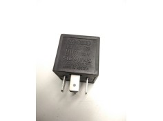 Recambio de rele limpiaparabrisas para volkswagen golf iv (1j1) 1.9 tdi referencia OEM IAM 191955529 72HV002 72