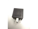 RELE 191955529 72HV002 72