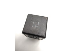 Recambio de rele limpiaparabrisas para volkswagen golf iv (1j1) 1.9 tdi referencia OEM IAM 191955529 72HV002 72 2