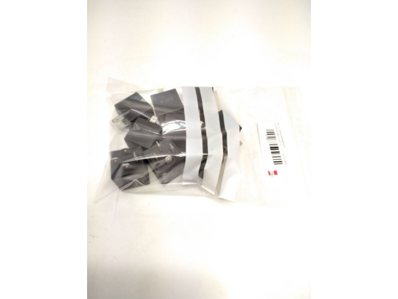 Recambio de rele limpiaparabrisas para volkswagen golf iv (1j1) 1.9 tdi referencia OEM IAM 191955529 72HV002 72