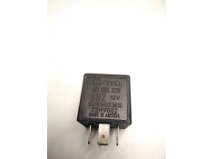Recambio de rele limpiaparabrisas para volkswagen golf iv (1j1) 1.9 tdi referencia OEM IAM 191955529 72HV002 72