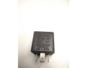 RELE 191955529 72HV002 72