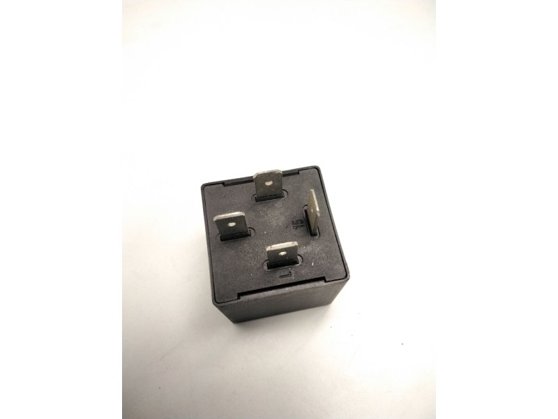Recambio de rele limpiaparabrisas para volkswagen golf iv (1j1) 1.9 tdi referencia OEM IAM 191955529 72HV002 72