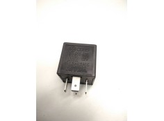 Recambio de rele limpiaparabrisas para volkswagen golf iv (1j1) 1.9 tdi referencia OEM IAM 191955529 72HV002 72