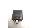 RELE 191955529 72HV002 72