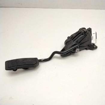 POTENCIOMETRO PEDAL 18002AU400 115543