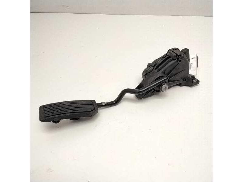 Recambio de potenciometro pedal para nissan primera berlina (p12) 1.8 16v cat referencia OEM IAM 18002AU400  115543