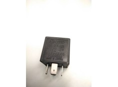 Recambio de rele limpiaparabrisas para volkswagen golf iv (1j1) 1.9 tdi 4motion referencia OEM IAM 191955529 72HV002 72
