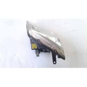 Recambio de faro derecho para ford transit connect (tc7) furgón ft 200s (2009) referencia OEM IAM 2T1413006AE  