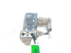 Recambio de valvula aire para man tg 360 a referencia OEM IAM 5382900040   2