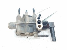 Recambio de valvula aire para man tg 360 a referencia OEM IAM 8198183   2