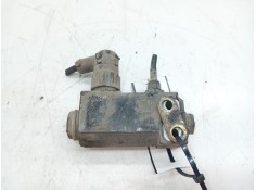 Recambio de valvula aire para man tg 360 a referencia OEM IAM    2