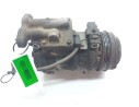 COMPRESOR AIRE ACONDICIONADO 4472005750 