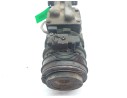 COMPRESOR AIRE ACONDICIONADO 4472005750 