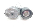 TENSOR CORREA AUXILIAR 504046191 