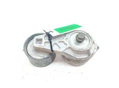Recambio de tensor correa auxiliar para iveco stralis as44s48t/p referencia OEM IAM 504046191   2