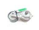 TENSOR CORREA AUXILIAR 504046191 
