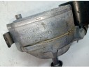 TENSOR CORREA AUXILIAR 504046191 