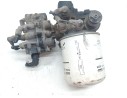 FILTRO SECADOR DE AIRE K048307N00 