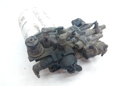 Recambio de filtro secador de aire para iveco stralis as44s48t/p referencia OEM IAM K048307N00   2