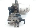 FILTRO SECADOR DE AIRE K048307N00 