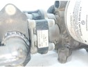 FILTRO SECADOR DE AIRE K048307N00 