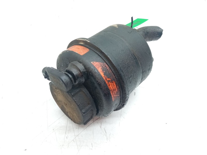 Recambio de deposito liquido direccion para iveco stralis as44s48t/p referencia OEM IAM   