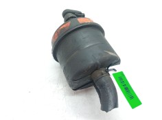 Recambio de deposito liquido direccion para iveco stralis as44s48t/p referencia OEM IAM    2