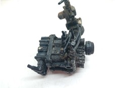 Recambio de valvula aire para man tg 360 a referencia OEM IAM    2