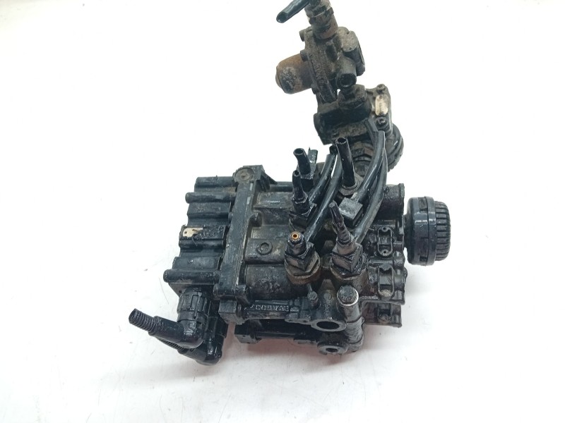 Recambio de valvula aire para man tg 360 a referencia OEM IAM   