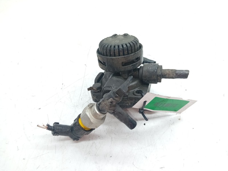 Recambio de valvula aire para man tg 360 a referencia OEM IAM 9730060030  