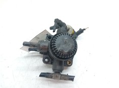 Recambio de valvula aire para man tg 360 a referencia OEM IAM 9730060030   2