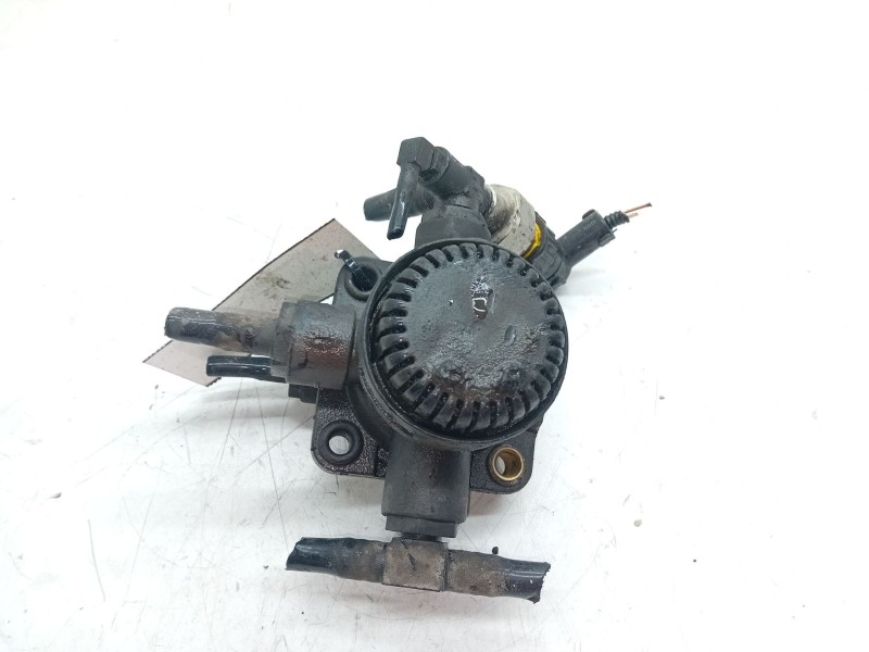 Recambio de valvula aire para man tg 360 a referencia OEM IAM 9730060030  