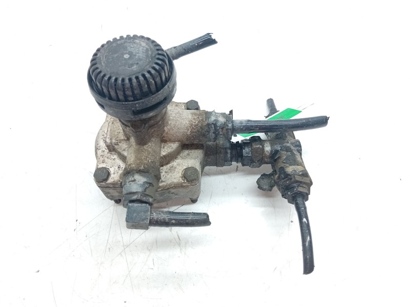 Recambio de valvula aire para man tg 360 a referencia OEM IAM 9730030070  