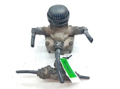 Recambio de valvula aire para man tg 360 a referencia OEM IAM 9730030070   2