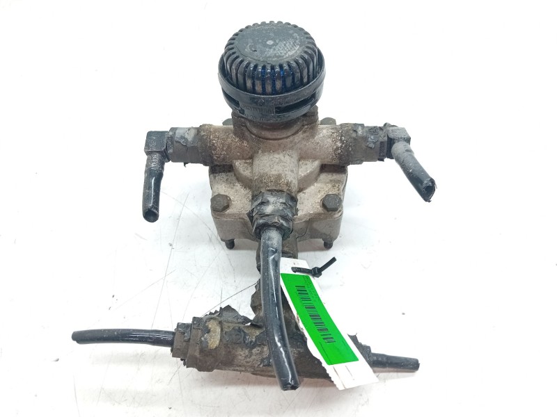 Recambio de valvula aire para man tg 360 a referencia OEM IAM 9730030070  