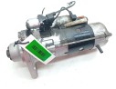 MOTOR ARRANQUE M9T69371AM 