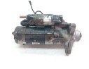 MOTOR ARRANQUE M9T69371AM 
