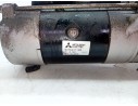 MOTOR ARRANQUE M9T69371AM 