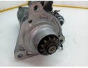 MOTOR ARRANQUE M9T69371AM 