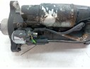 MOTOR ARRANQUE M9T69371AM 