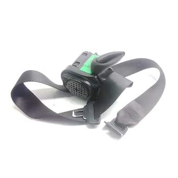 Recambio de cinturon seguridad trasero izquierdo para bmw serie 2 gran coupe (f44) 218i referencia OEM IAM 060720  