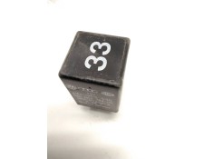 Recambio de rele sra para porsche 924 2.5 s referencia OEM IAM 431955535  33 2