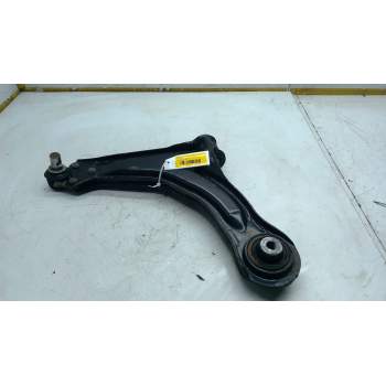 BRAZO SUSPENSION INFERIOR DELANTERO IZQUIERDO A6383300010 