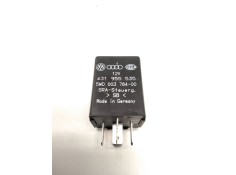 Recambio de rele sra para porsche 924 2.5 s referencia OEM IAM 431955535  33