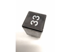 Recambio de rele sra para porsche 924 2.5 s referencia OEM IAM 431955535  33 2