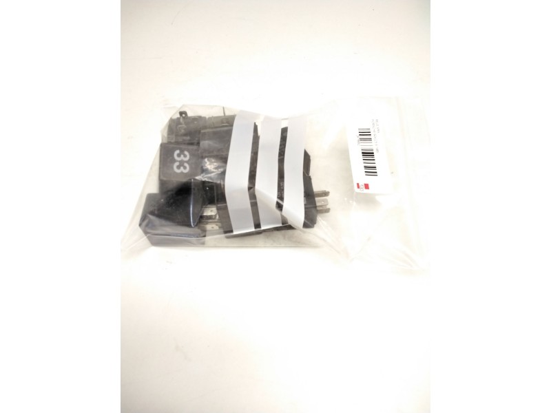 Recambio de rele sra para porsche 924 2.5 s referencia OEM IAM 431955535  33