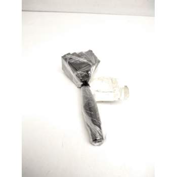 Recambio de mando luces para citroën zx 1.9 td armonia referencia OEM IAM 96049667ZL 34308502 